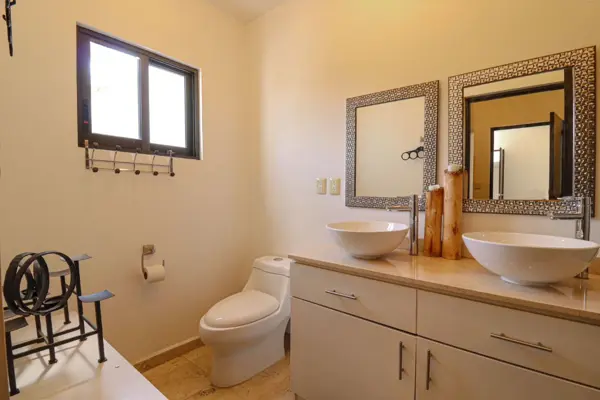 Casa en venta en Vista Hermosa, Cuernavaca — foto 3 de 28