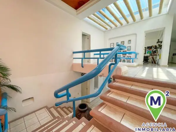 Casa Sola en Lomas de Cuernavaca, Temixco, Morelos