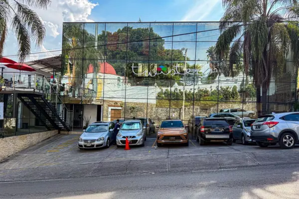 Edificio en venta en Cuernavaca Centro, Cuernavaca — foto 2 de 24