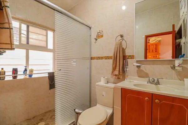Casa Sola en Alpuyeca, Xochitepec, Morelos