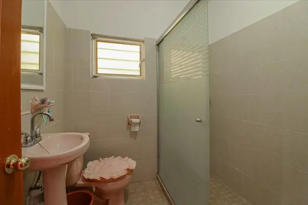 Casa en venta en Alpuyeca, Xochitepec — foto 3 de 27