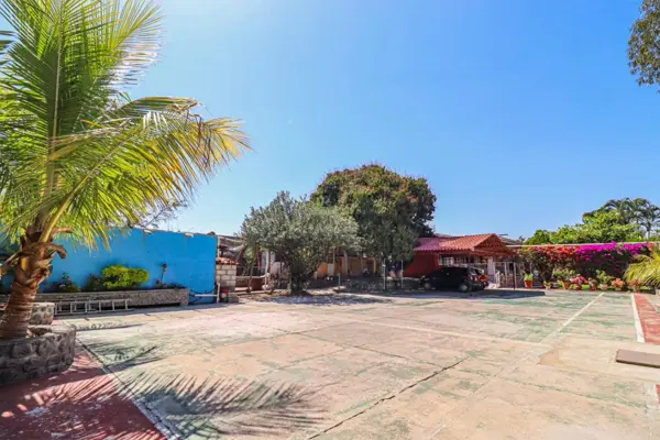 Casa en venta en Alpuyeca, Xochitepec — foto 2 de 27