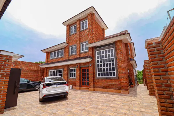 Casa en venta en Brisas, Temixco — foto 3 de 28