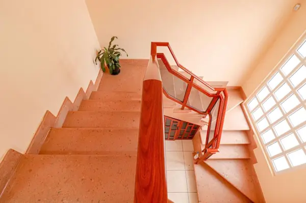 Casa en Fraccionamiento en Brisas, Temixco, Morelos — foto 1 de 28