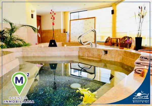 Casa en venta en Brisas, Temixco — foto 2 de 29