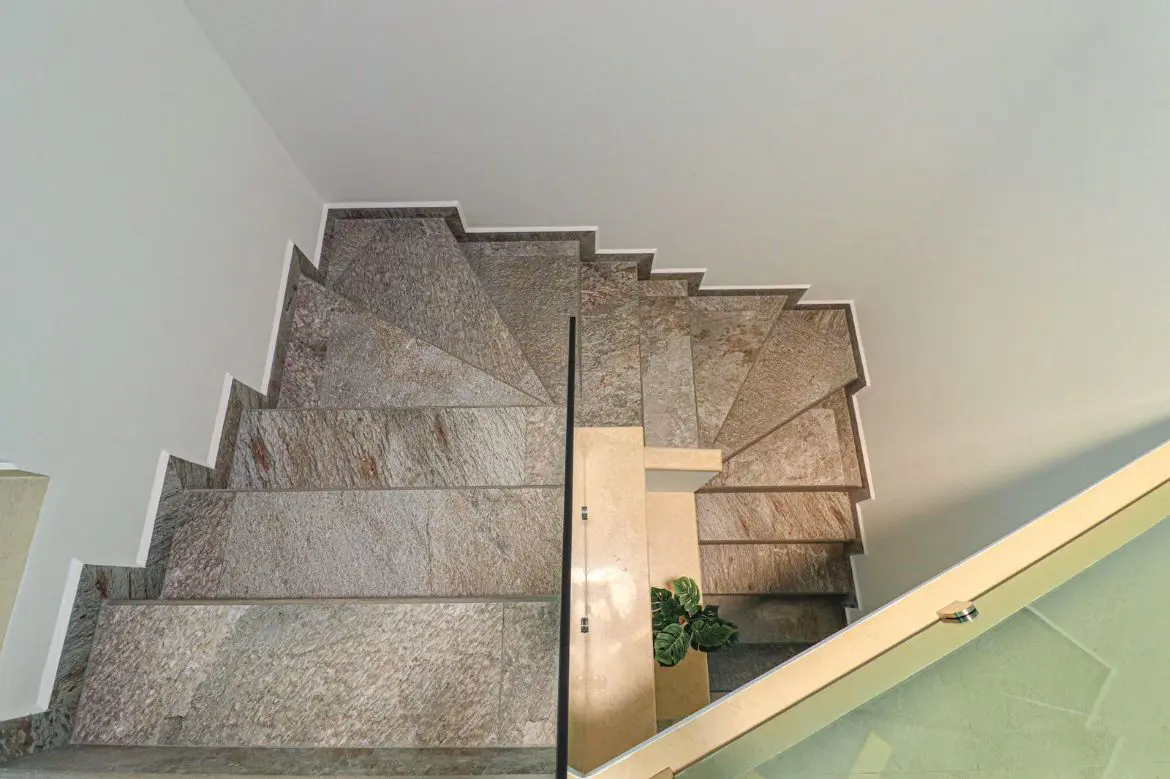 Casa en venta en Ampliación Joyas de Agua, Jiutepec — foto 1 de 28