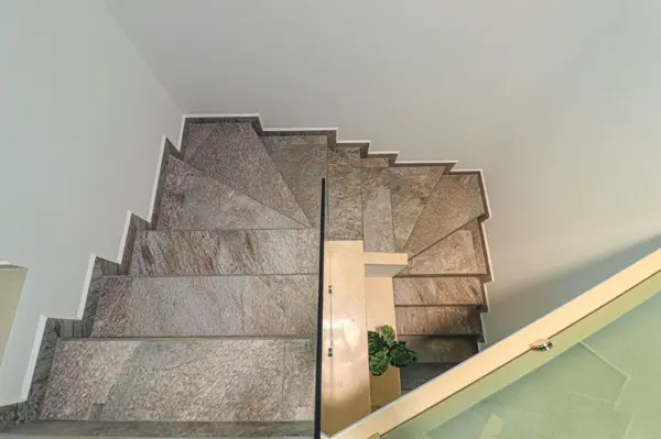 Casa en Privada en Joyas de Agua, Jiutepec, Morelos