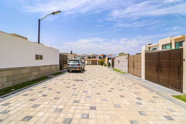 Casa en venta en Ampliación Joyas de Agua, Jiutepec — foto 3 de 28