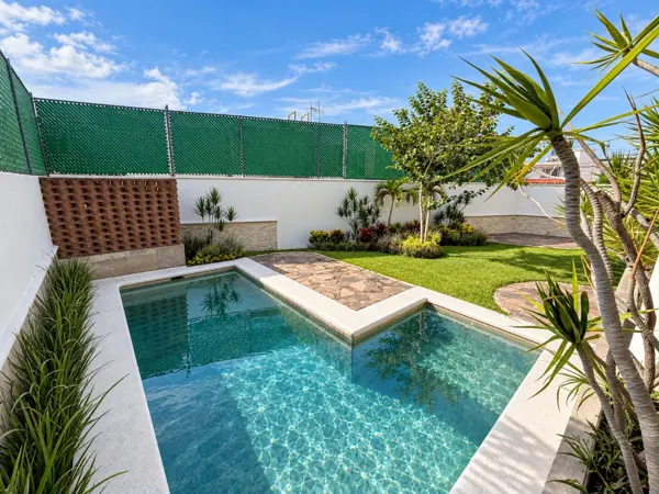 Casa en venta en Lomas de Tzompantle, Cuernavaca — foto 2 de 23