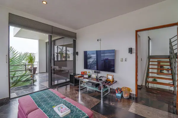 Casa en Fraccionamiento en Burgos Bugambilias, Temixco, Morelos — foto 1 de 26
