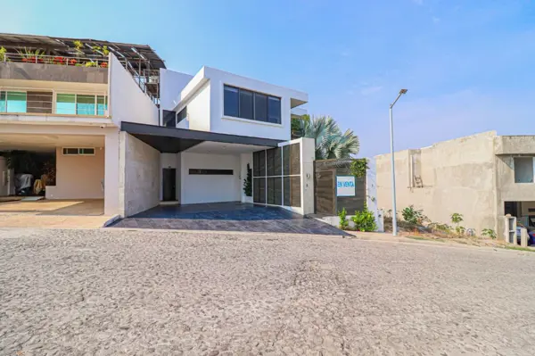 Casa en venta en Burgos Bugambilias, Temixco — foto 3 de 26