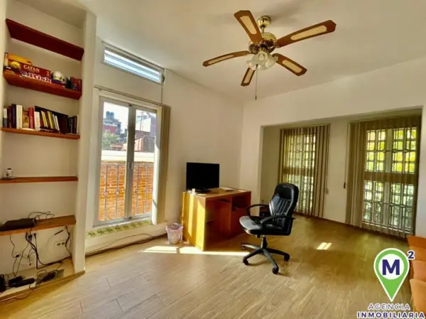Casa Sola en Gualupita, Cuernavaca, Morelos