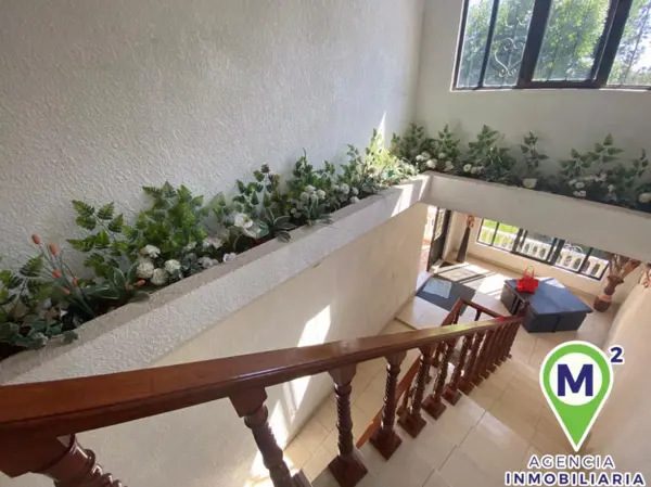 Casa en venta en Monte Casino (Piamonte y Ensueño), Huitzilac — foto 2 de 22