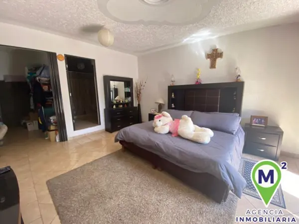 Casa en venta en Monte Casino (Piamonte y Ensueño), Huitzilac — foto 3 de 22