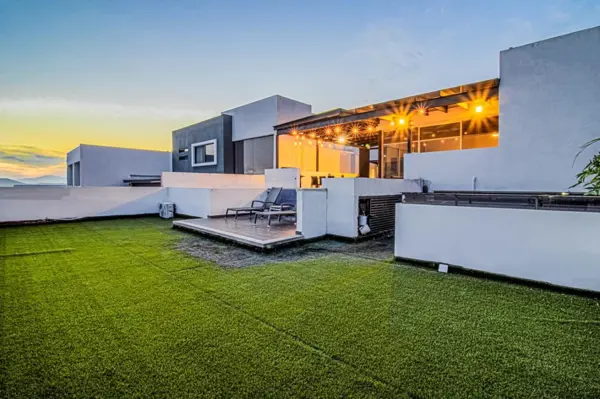 Casa en venta en Burgos Bugambilias, Temixco — foto 2 de 27