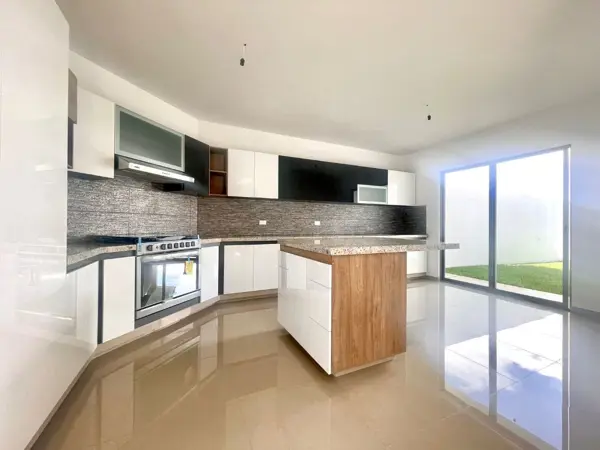 Casa en Privada en Lomas de Jiutepec, Jiutepec, Morelos