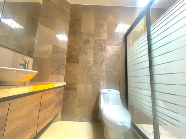 Casa en venta en Lomas de Jiutepec, Jiutepec — foto 3 de 19