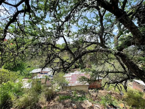Terreno Urbano en La Pradera, Cuernavaca, Morelos