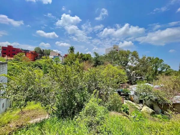 Terreno en venta en La Pradera, Cuernavaca — foto 3 de 9