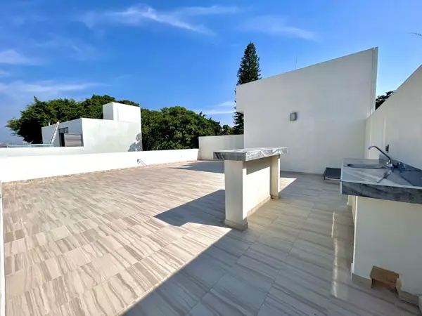 Casa en venta en Lomas de Cuernavaca, Temixco — foto 2 de 23