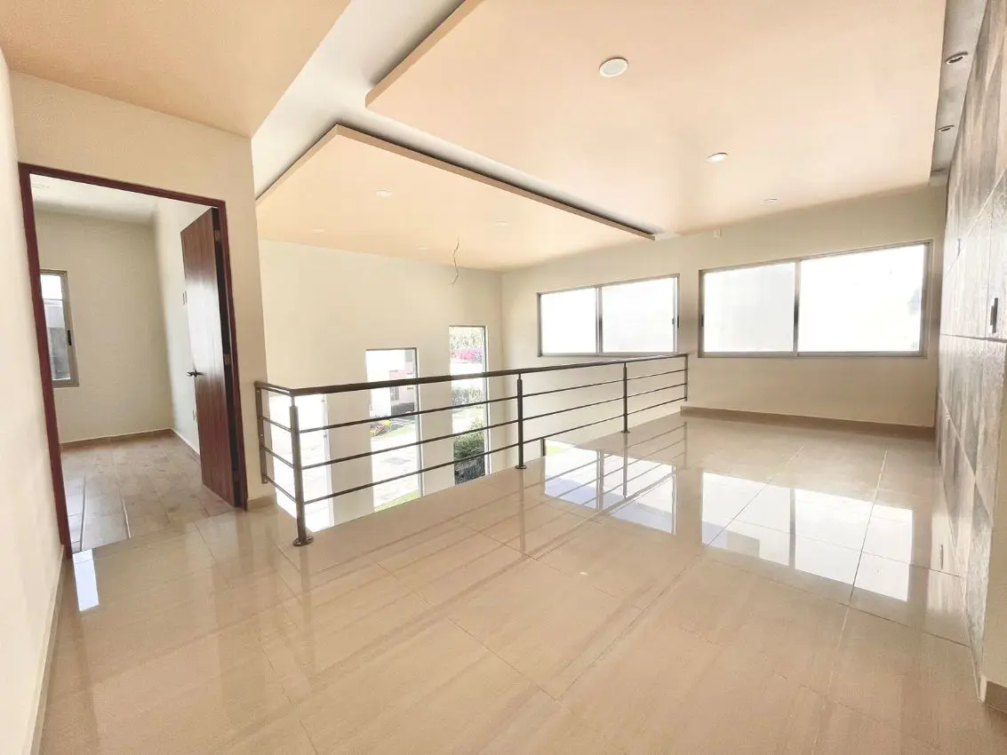 Casa en venta en Lomas de Cuernavaca, Temixco — foto 1 de 23