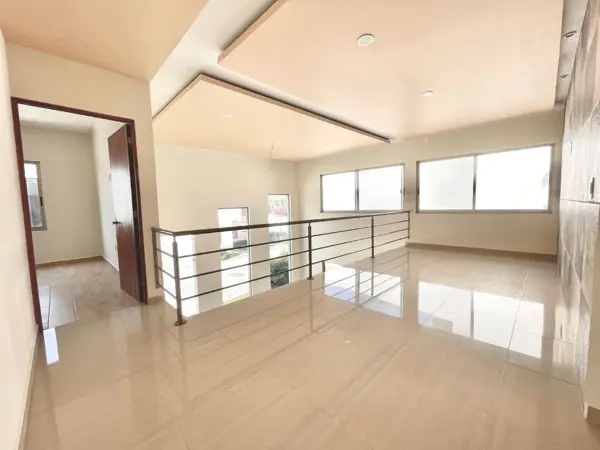 Casa en Privada en Lomas de Cuernavaca, Temixco, Morelos