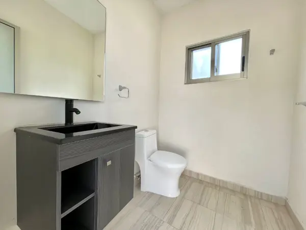 Casa en venta en Lomas de Cuernavaca, Temixco — foto 3 de 23