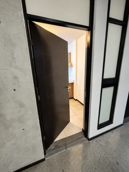 LOFT EN VENTA CENTRO DE MONTERREY (SEMILLERO)