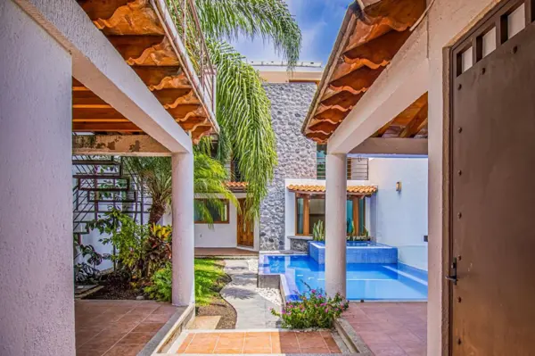 Casa en venta en Lomas de Tzompantle, Cuernavaca — foto 3 de 27