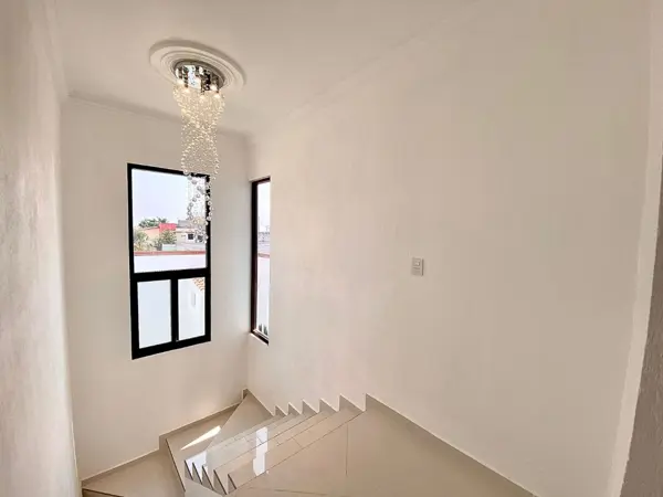 Casa Sola en 3 de Mayo, Emiliano Zapata, Morelos