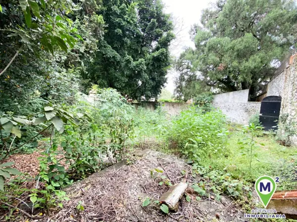 Terreno Urbano en Rancho Cortes, Cuernavaca, Morelos