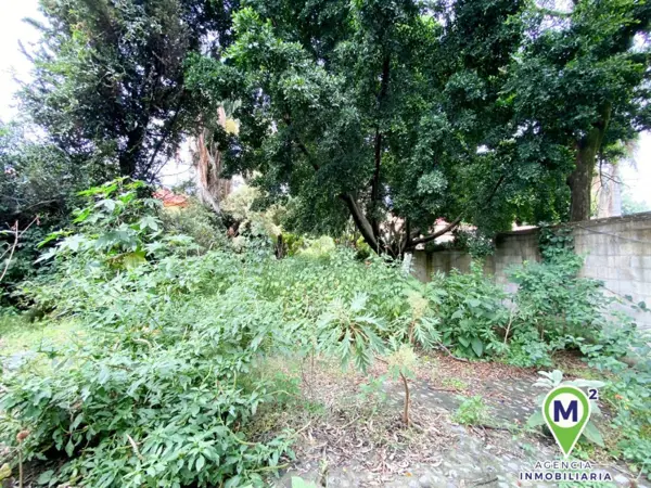 Terreno en venta en Rancho Cortes, Cuernavaca — foto 2 de 10