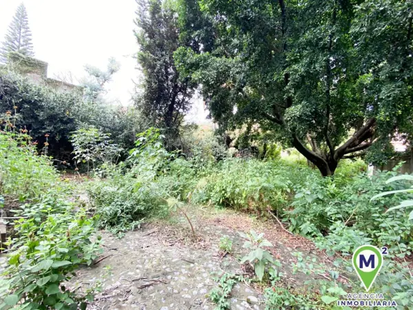 Terreno en venta en Rancho Cortes, Cuernavaca — foto 3 de 10