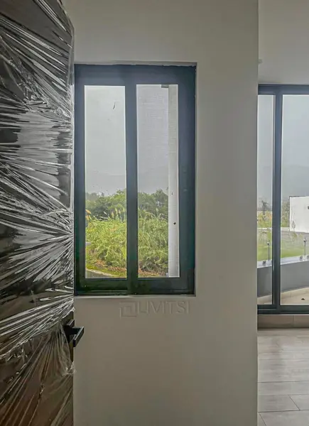 Casa en venta en Campestre Santiago, Santiago — foto 3 de 9