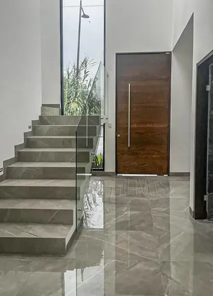 Casa en venta en Campestre Santiago, Santiago — foto 2 de 9