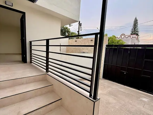Casa en venta en Jardines de Cuernavaca, Cuernavaca — foto 2 de 17