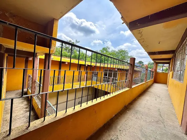 Casa en venta en Analco, Cuernavaca — foto 3 de 14