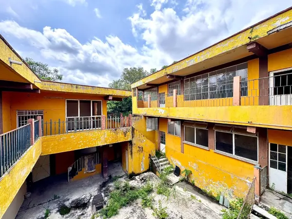 Casa en venta en Analco, Cuernavaca — foto 2 de 14