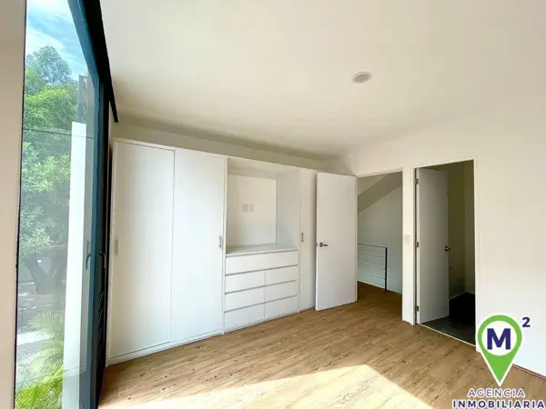 Casa en venta en Vista Hermosa, Cuernavaca — foto 3 de 33