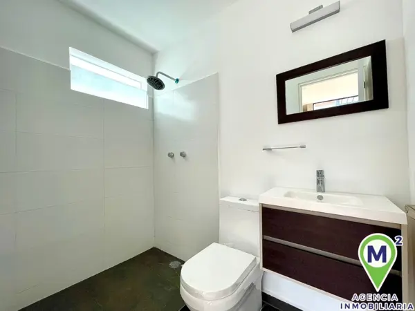 Casa en venta en Vista Hermosa, Cuernavaca — foto 2 de 33