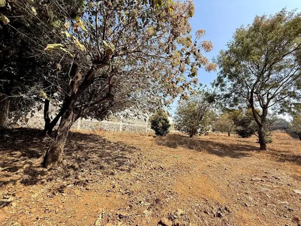 Terreno en venta en Ahuatepec, Cuernavaca — foto 3 de 5