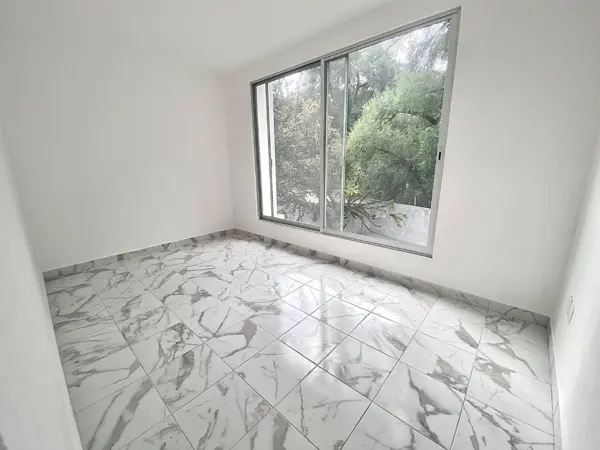 Casa en venta en Lomas de Cuernavaca, Temixco — foto 3 de 18