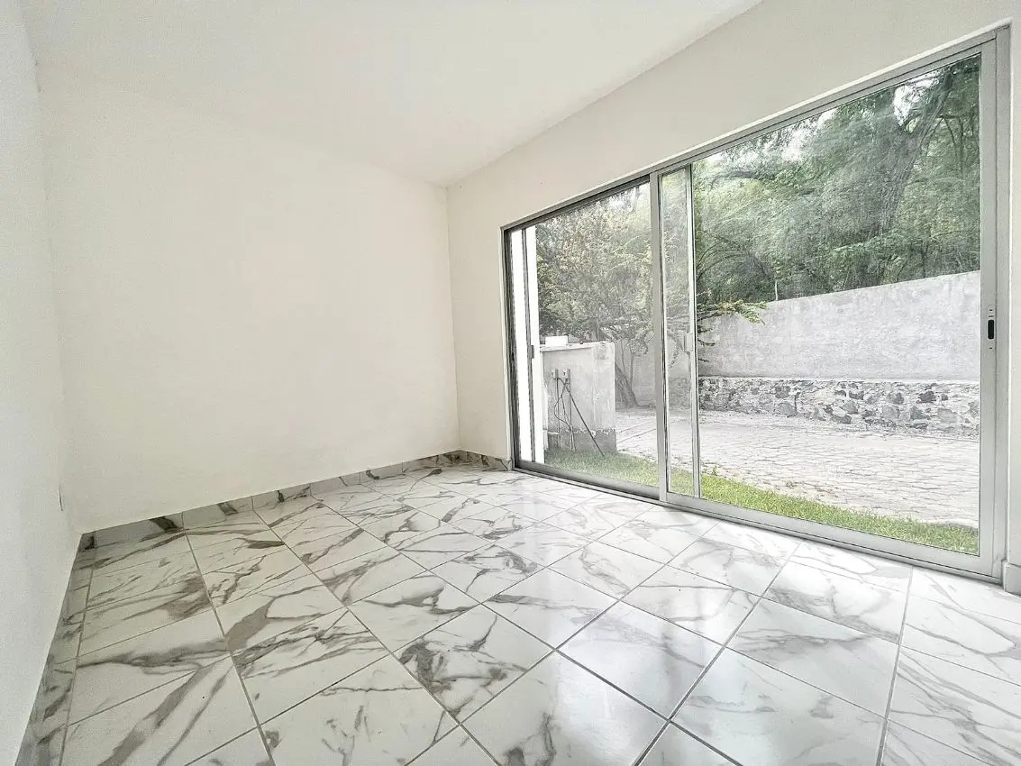 Casa en venta en Lomas de Cuernavaca, Temixco — foto 1 de 18