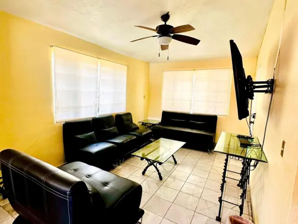 Casa Sola en Tequesquitengo, Jojutla, Morelos