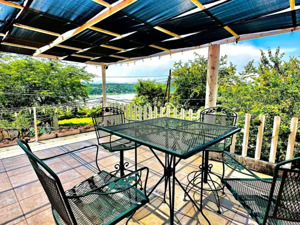 Casa en venta en Tequesquitengo, Jojutla — foto 2 de 21
