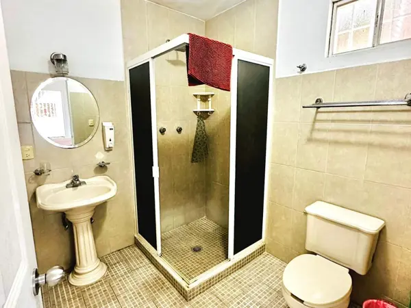 Casa en venta en Tequesquitengo, Jojutla — foto 3 de 21