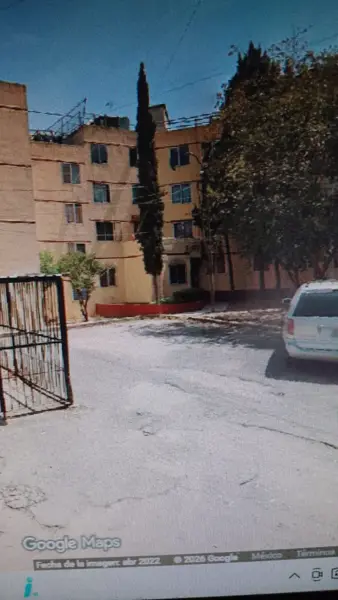 Departamento en renta en Loma Dorada, Tonalá, Jalisco