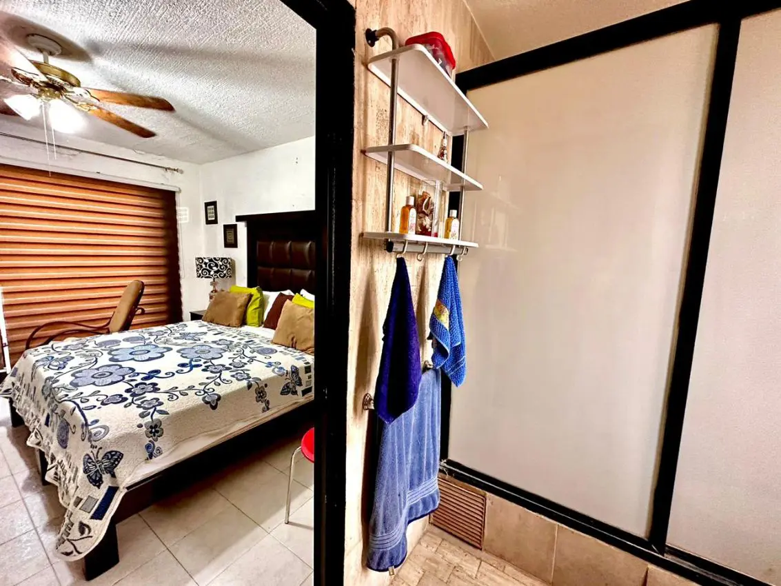 Casa en venta en Club de Golf Santa Fe, Xochitepec — foto 1 de 20