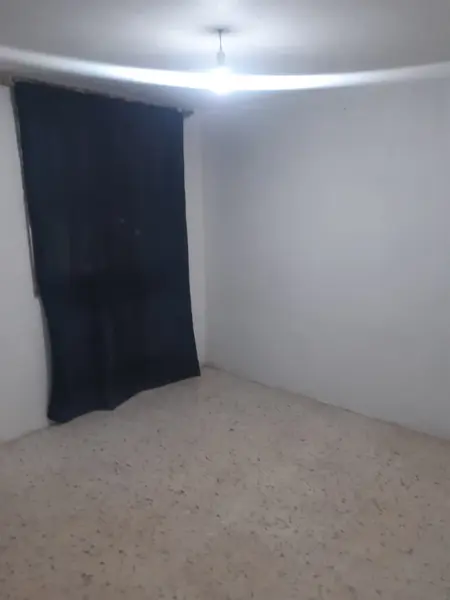 Departamento en renta en Loma Dorada, Tonalá — foto 2 de 10