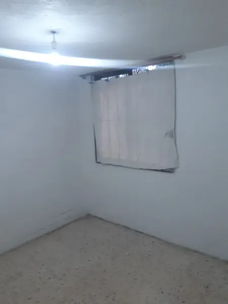 Departamento en renta en Loma Dorada, Tonalá — foto 3 de 10